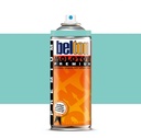 Spray Premium 400ml #118 Crystal Blue Dark