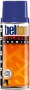 Spray Premium 400ml #079 Night Seen Blue