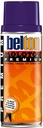 Spray Premium 400ml #071 Violet Dark