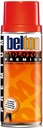 Spray Premium 400ml #031 Shock Orange
