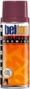 Spray Premium 400ml #056 Esher Dirty Red