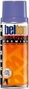 Spray Premium 400ml #077 Boogie Viola