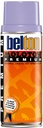 Spray Premium 400ml #075 Viola Light
