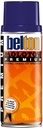 Spray Premium 400ml #082 Purple Velvet