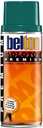Spray Premium 400ml #127 Martha Marine