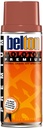 Spray Premium 400ml #202 Cocoa Light