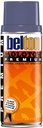 Spray Premium 400ml #084 Plum Middle