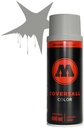 Spray Coversall Color 400ml Middlegray Neutral