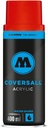 Spray Coversall Wb 400ml Swet 100 Traffic Red