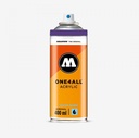 Spray Coversall Wb 400ml Currant