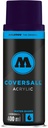 Spray Coversall Wb 400ml Crazy Plum