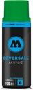 Spray Coversall Wb 400ml Juice Green