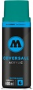 Spray Coversall Wb 400ml Lagoon Blue