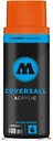 Spray Coversall Wb 400ml Dare Orange