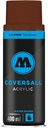 Spray Coversall Wb 400ml Hazelnut