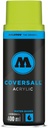 Spray Coversall Wb 400ml Kiwi Light