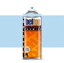 Spray Coversall Wb 400ml Azure Blue
