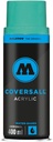 Spray Coversall Wb 400ml Riviera Middle