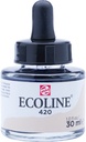 ECOLINE 30ML BEIGE