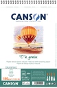 Sp 30SH CàGRain A4 180G White