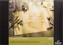 Rembrandt Toned paper Desert Brown A3 | 42 x 29.7 cm, 180 g, 50 sheets