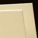 Board Mi-Teintes 80X120 15/10Th Ivory 111