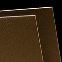BOARD MI-TEINTESÂ® 80X120 15/10th DARK GREY 345