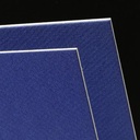 BOARD MI-TEINTESÂ® 80X120 15/10th ULTRAMARINE 590