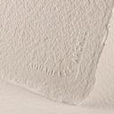 Arches Watercolour Rough Natural White 640 GSM, 56 X 76