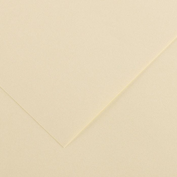 Fl Colorline 50X70 220G Beige