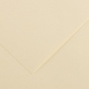 Fl Colorline 50X70 220G Beige