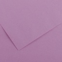 Fl Colorline 50X70 220G Lilas 17