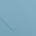 Fl Colorline 50X70 220G Sky Blue 20