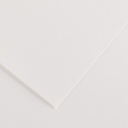 SH Colorline 70X100Cm 220GSM White 1