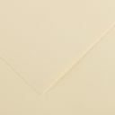 SH Colorline 70X100Cm 220GSM Cream 2