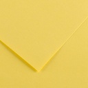 SH Colorline 70X100Cm 220GSM Straw Yellow 3