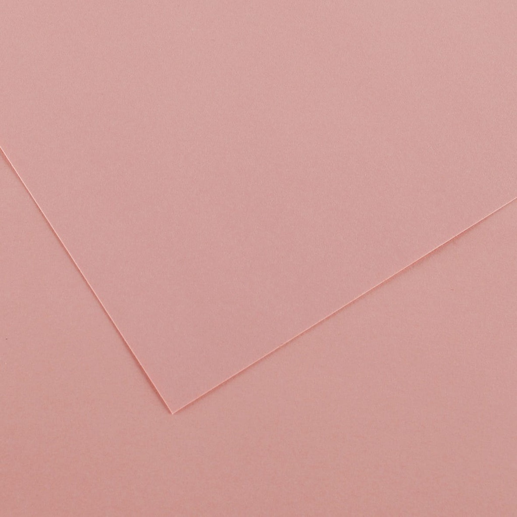 SH Colorline 70X100Cm 220GSM Rose Petal 10