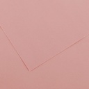 SH Colorline 70X100Cm 220GSM Rose Petal 10