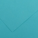 SH Colorline 70X100Cm 220GSM Turquoise Blue 25