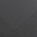 SH Colorline 70X100Cm 220GSM Dark GRey 36