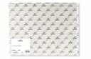 SH Illustration Manga Canson 50X65 250G White