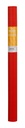 Rl Corrugated Cardboard Canson 50X70Cm 300GSM Bright Red 6