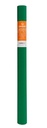Rl Corrugated Cardboard Canson 50X70Cm 300GSM Bottle GReen 74