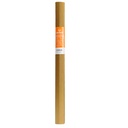 Rl Corrugated Cardboard Canson 50X70Cm 300GSM Gold 81