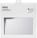 Cricut Transfer Foil Sheets 30x30cm 8 sheets (Silver)