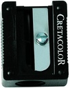 Sharpener For Artist'S Pencils, 20 Pcs. In Cardboard Box