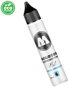 Refill Blender Pro Aqua Molotow