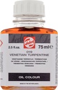 VENETIAN TURPENTINE 75ML