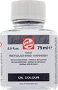 RETOUCHING VARNISH 75ML
