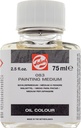 Talens Painting Medium Normal 083 Bottle 75 ml